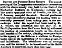 Mechanics Institute  1878-09-28 CHWS